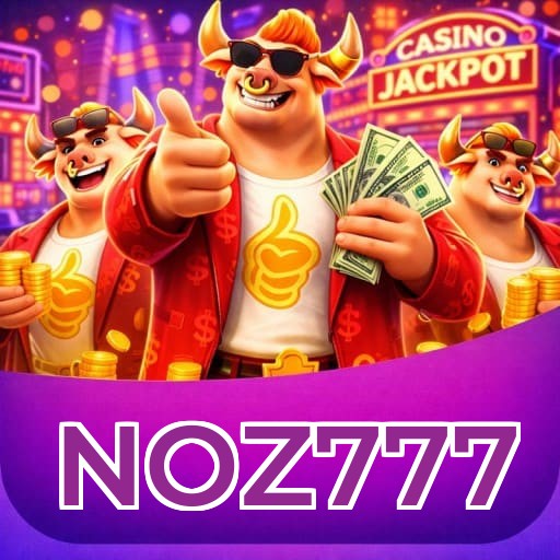 Telegram Promoções - Fortune Tiger Game